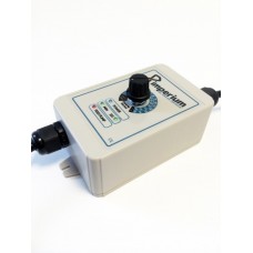 Single Imperium Feed Duration Controller